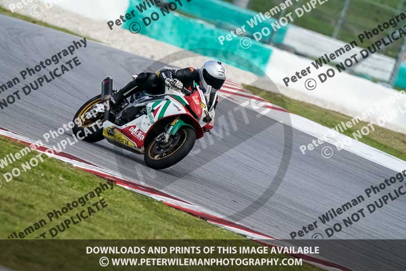 Sepang;event digital images;motorbikes;no limits;peter wileman photography;trackday;trackday digital images